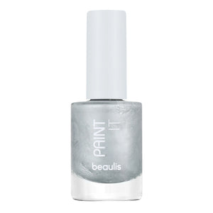 Beaulis Paint It Nail Polish