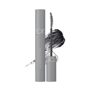 rom&nd Han All Fix Mascara