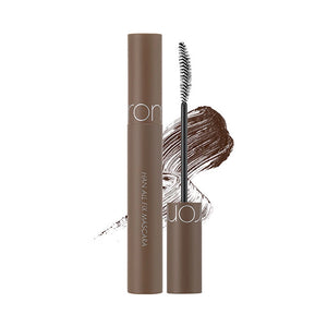 rom&nd Han All Fix Mascara