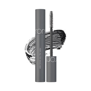 rom&nd Han All Fix Mascara