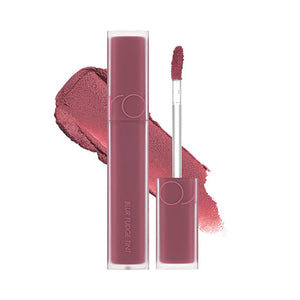 rom&nd Blur Fudge Tint Liquid Matte Lipstick