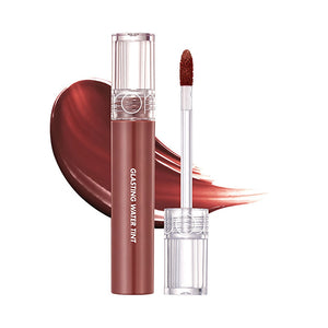 rom&nd Glasting Water Tint Colored Lip Gloss