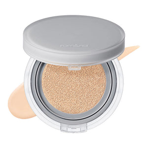 rom&nd Nu Zero Cushion Foundation