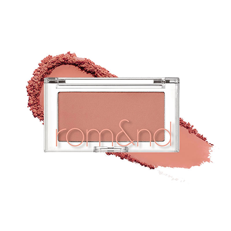 rom&nd Better Than Cheek Blush