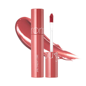 rom&nd Juicy Lasting Tint Colored Lip Gloss
