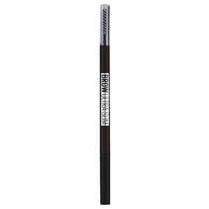 Maybelline New York Brow Ultra Slim Eyebrow Pencil