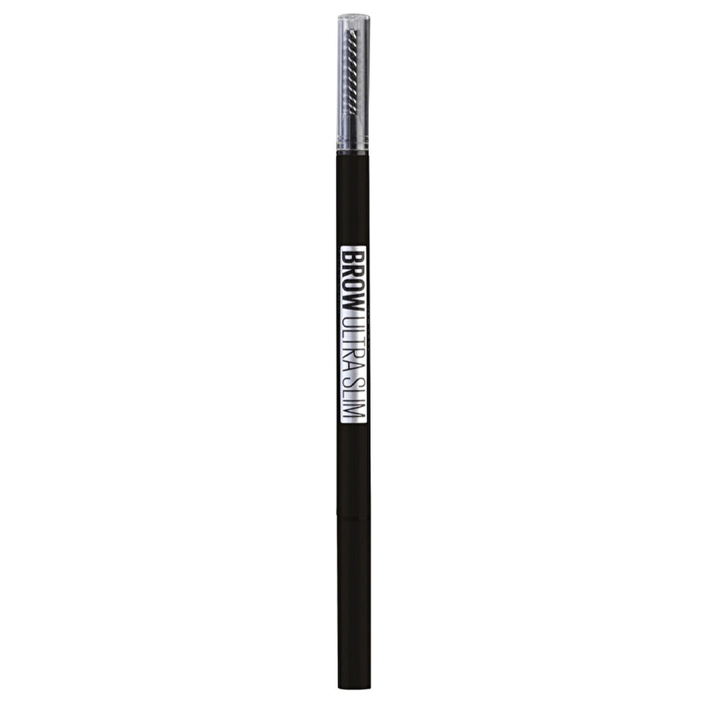 Maybelline New York Brow Ultra Slim Eyebrow Pencil