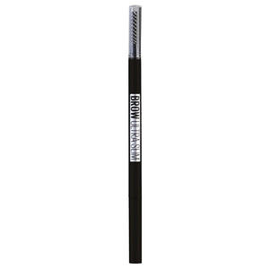 Maybelline New York Brow Ultra Slim Eyebrow Pencil