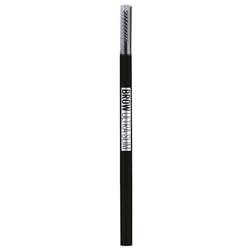 Maybelline New York Brow Ultra Slim Eyebrow Pencil