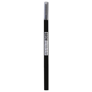 Maybelline New York Brow Ultra Slim Eyebrow Pencil