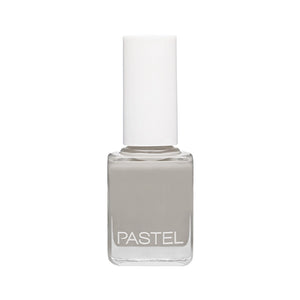 Pastel Nail Polish