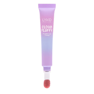LYKD Cloud Fluffy Powder Lip Cream