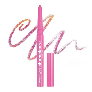 wet n wild Chameleon Chrome Eyeliner
