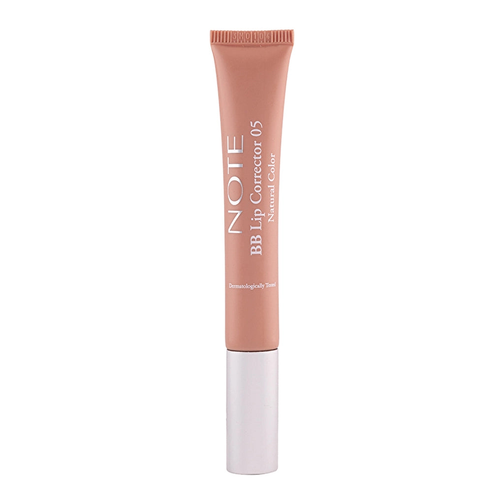 Note BB Lip Corrector