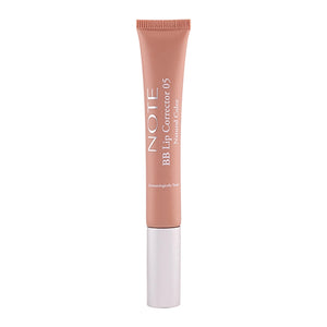 Note BB Lip Corrector