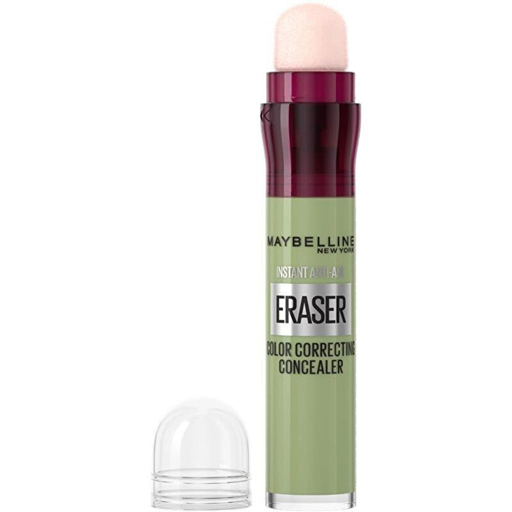 Maybelline New York Instant Anti Age Eraser Color Evening Concealer