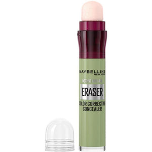 Maybelline New York Instant Anti Age Eraser Color Evening Concealer