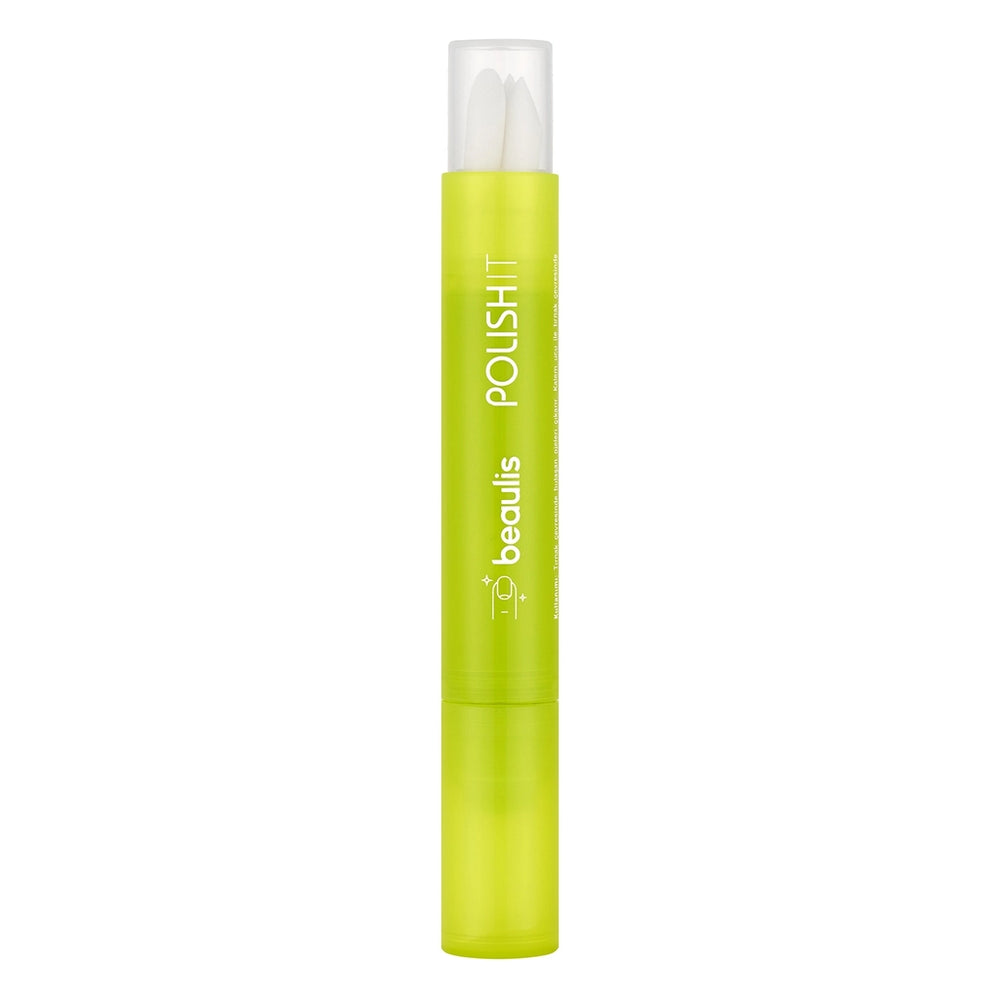 Beaulis Polish It Nail Polish Correcting Pen