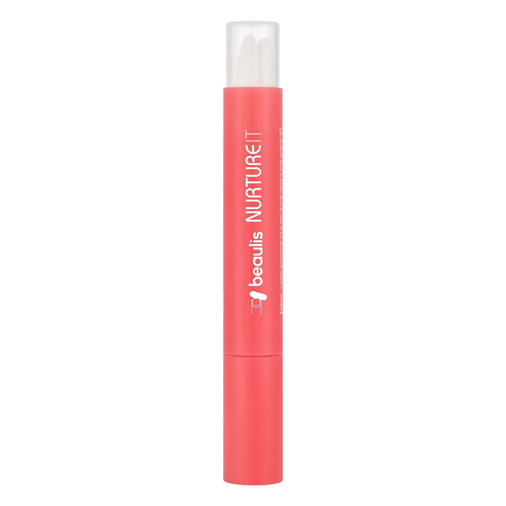 Beaulis Nurture It Manicure Pen