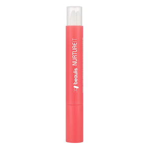 Beaulis Nurture It Manicure Pen