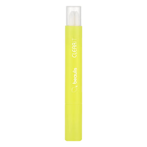 Beaulis Clear It Cuticle Care Pen