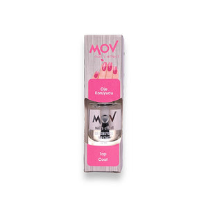 Mov Nail Polish Protector 12 ml