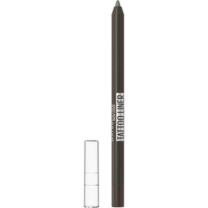 Maybelline New York Tattoo Liner Gel Eye Pencil