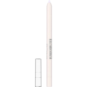 Maybelline New York Tattoo Liner Gel Eye Pencil