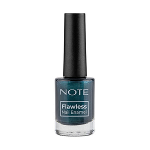 Note Nail Flawless Nail Polish