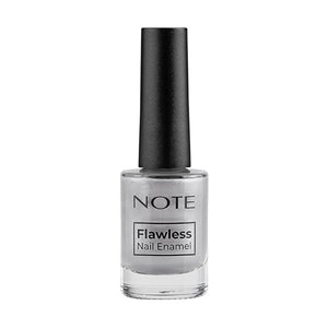 Note Nail Flawless Nail Polish