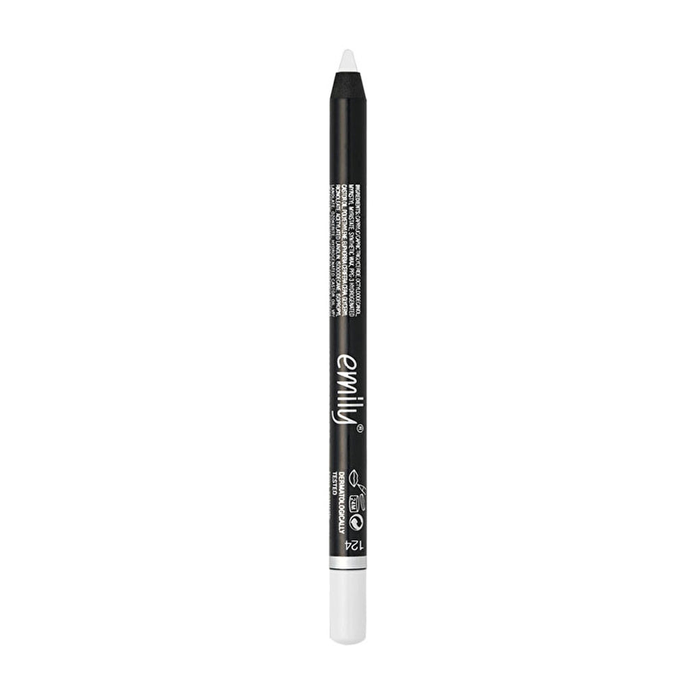 Emily Waterproof Eye Pencil Eye Pencil