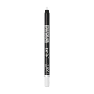 Emily Waterproof Eye Pencil Eye Pencil