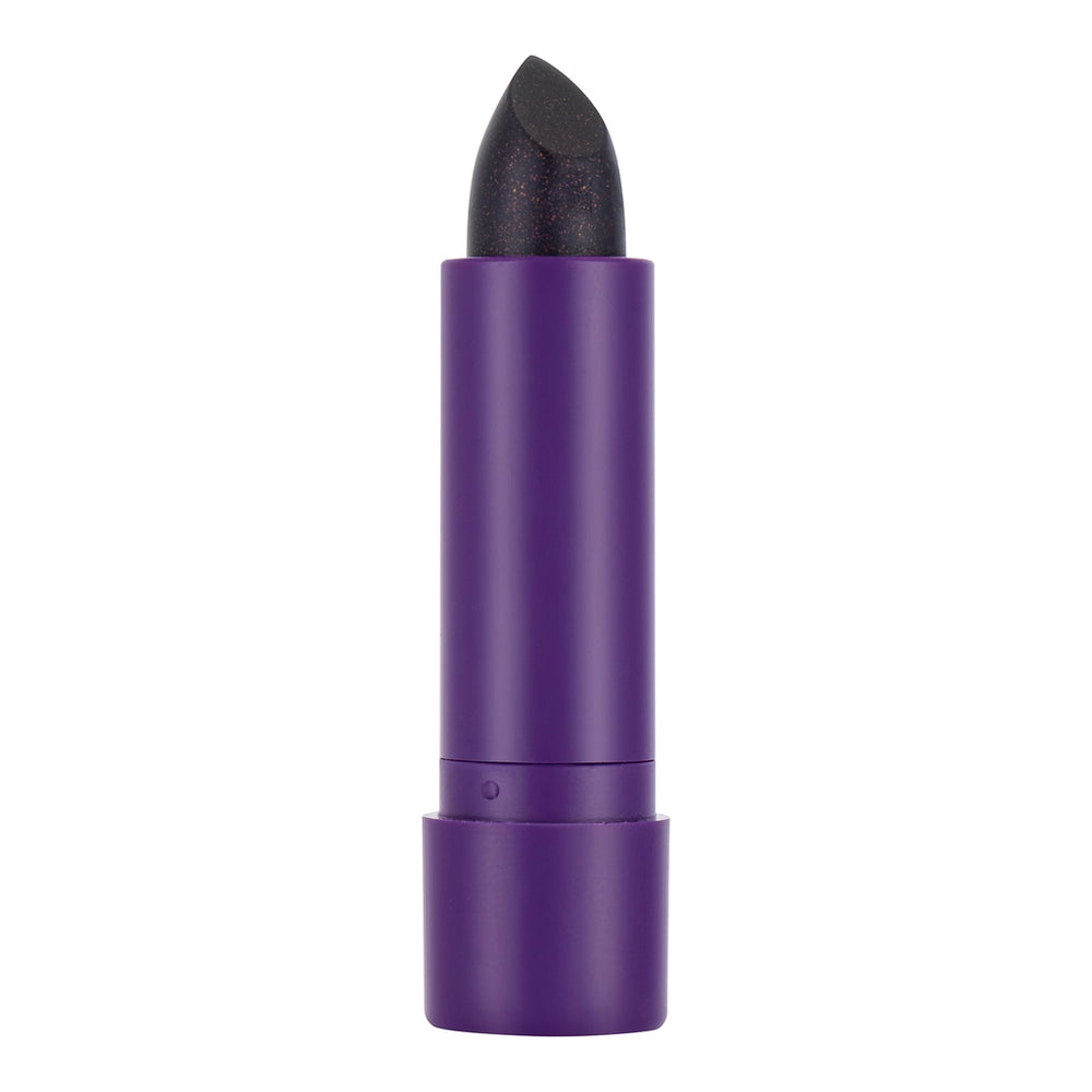 LYKD Night Haze Lip Gloss 100 Black