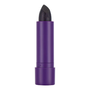 LYKD Night Haze Lip Gloss 100 Black