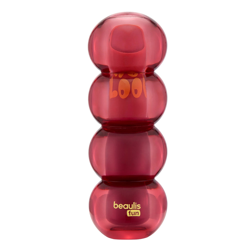 Beaulis Fun Kiss Loop Lipstick