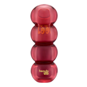 Beaulis Fun Kiss Loop Lipstick