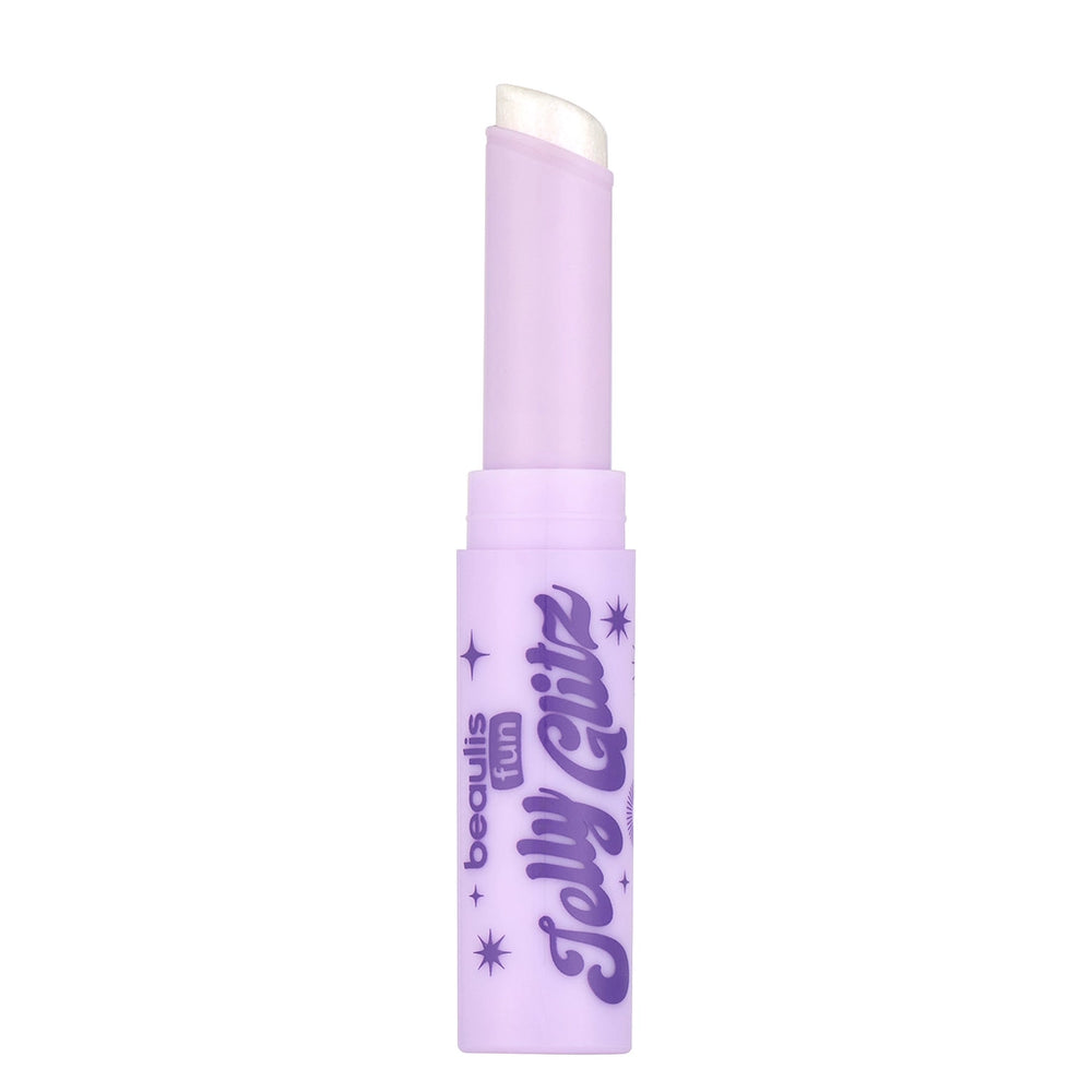 Beaulis Fun Jelly Glitz Gel Stick Eyeshadow