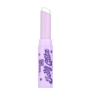 Beaulis Fun Jelly Glitz Gel Stick Eyeshadow