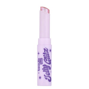 Beaulis Fun Jelly Glitz Gel Stick Eyeshadow