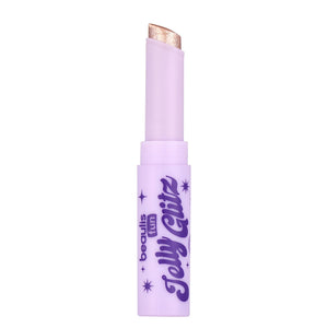 Beaulis Fun Jelly Glitz Gel Stick Eyeshadow