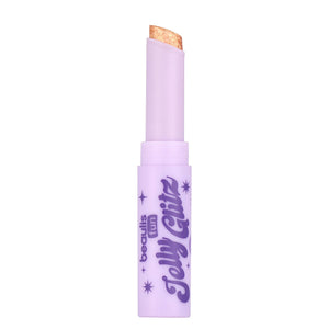 Beaulis Fun Jelly Glitz Gel Stick Eyeshadow