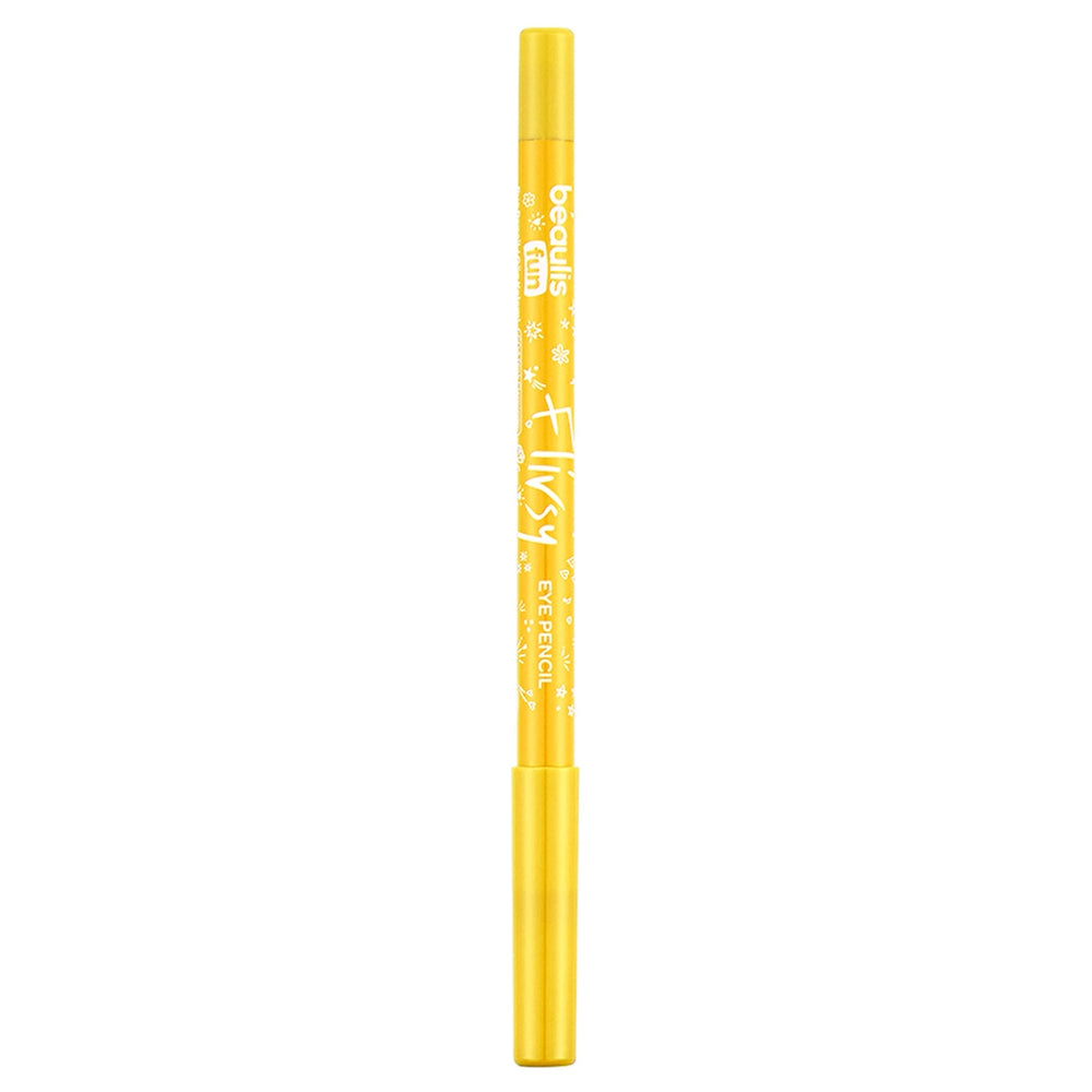 Beaulis Fun Flirsy Eye Pencil