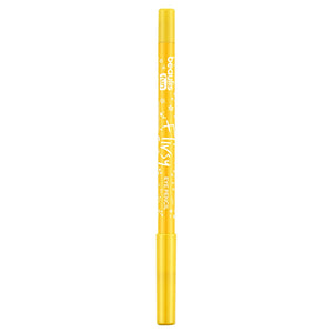 Beaulis Fun Flirsy Eye Pencil
