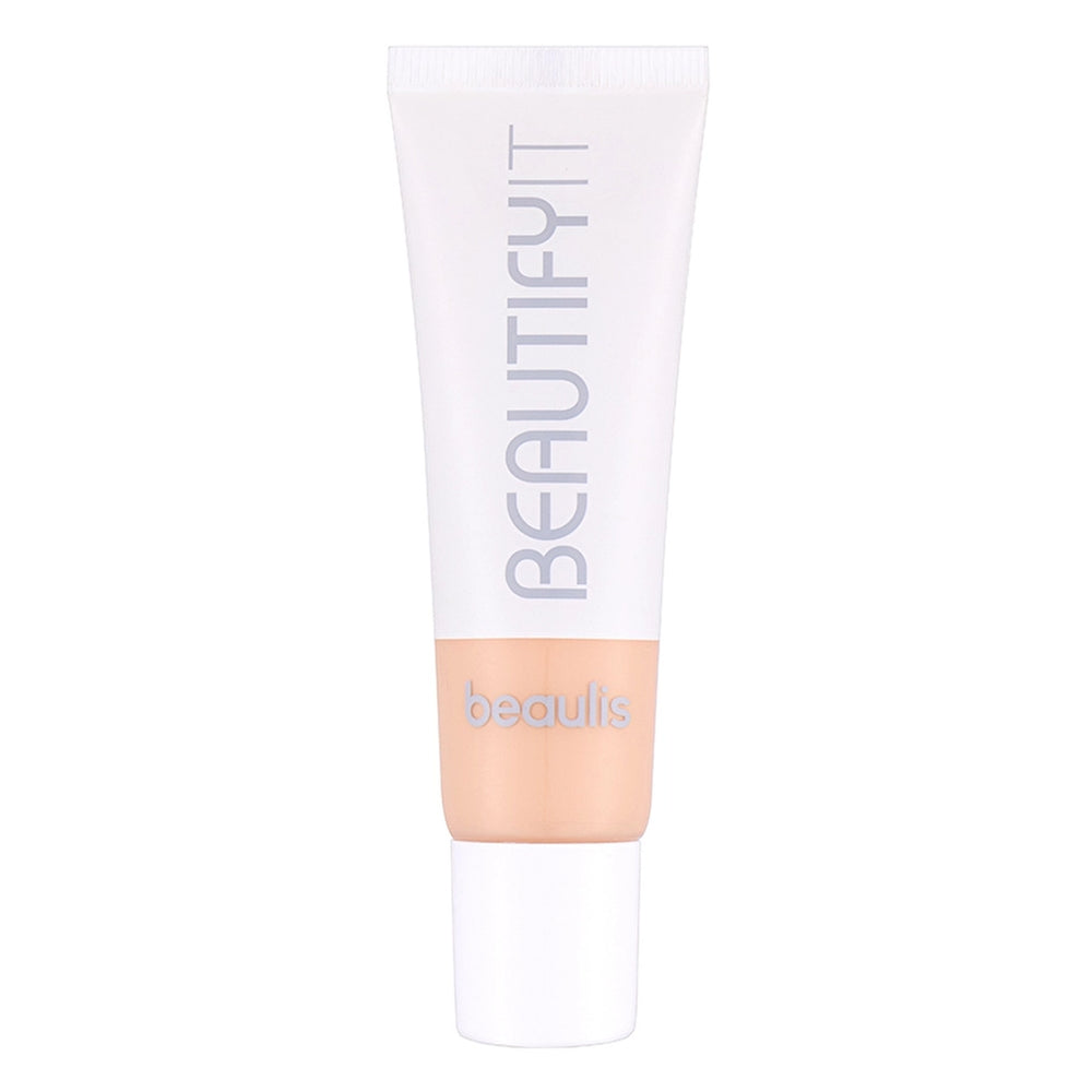 Beaulis Beautify It BB Cream