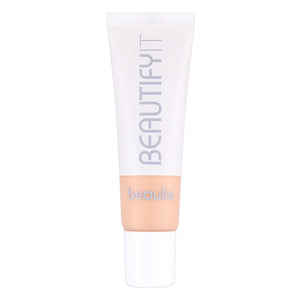 Beaulis Beautify It BB Cream