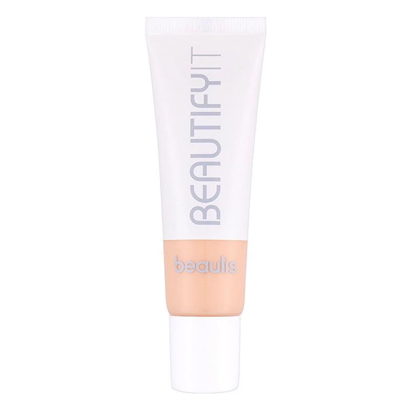 Beaulis Beautify It BB Cream