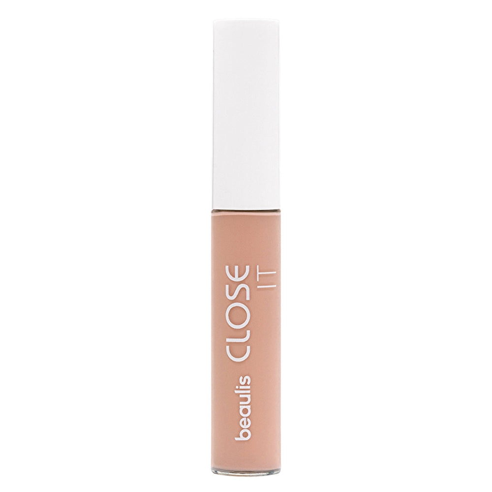 Beaulis Close It Liquid Concealer