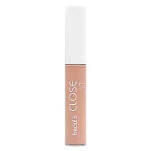 Beaulis Close It Liquid Concealer