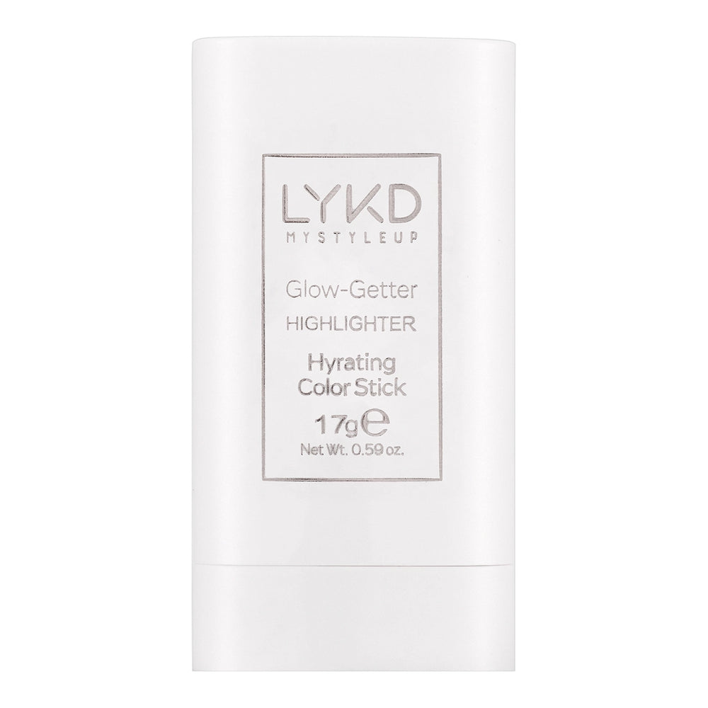 LYKD Glow-Getter Illuminator