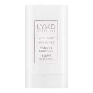 LYKD Glow-Getter Illuminator